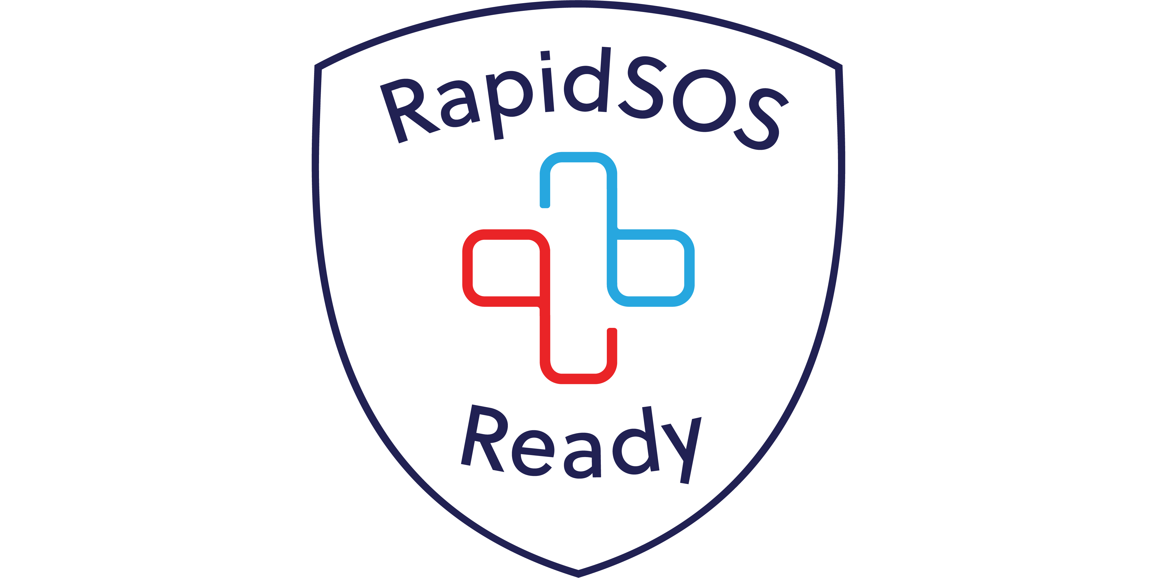 Local Security Partners with RapidSOS to Send Multimedia Incident Data to 911